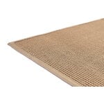 VM Carpet Havu Teppich, 72 natur, extrabild