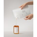 Hetkinen Handwash refill,1 L, pine heartwood, extra image