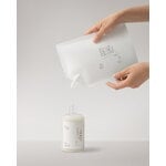 Hetkinen Handwash refill,1 L, avanto, extra image