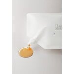 Hetkinen Handwash refill,1 L, pine heartwood, extra image
