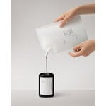 Hetkinen Handwash refill,1 L, sisu, extra image