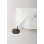 Hetkinen Handwash refill,1 L, sisu, extra image