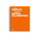 Gestalten The Incomplete Vol. 2: Highsnobiety Guide to Creative Collaborations, immagine extra