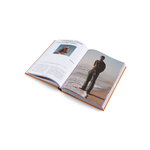 Gestalten The Incomplete Vol. 2: Highsnobiety Guide to Creative Collaborations, immagine extra