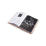 Gestalten The Incomplete Vol. 2: Highsnobiety Guide to Creative Collaborations, immagine extra
