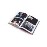 Gestalten The Incomplete Vol. 2: Highsnobiety Guide to Creative Collaborations, immagine extra
