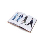 Gestalten The Incomplete Vol. 2: Highsnobiety Guide to Creative Collaborations, immagine extra