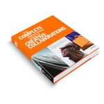 Gestalten The Incomplete Vol. 2: Highsnobiety Guide to Creative Collaborations, immagine extra