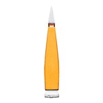 Fiskars X-Series ultra light hiking axe X13, XXS, extra image