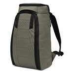 Db Journey Hugger ryggsäck, 20 L, skogsgrön, extrabild