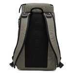 Db Journey Hugger ryggsäck, 20 L, skogsgrön, extrabild