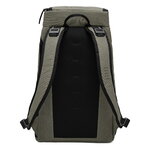 Db Journey Hugger backpack, 25 L, forest green, extra image