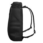 Db Journey Hugger ryggsäck, 20 L, black out, extrabild