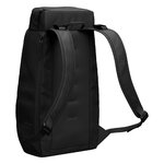 Db Journey Hugger ryggsäck, 20 L, black out, extrabild