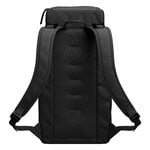 Db Journey Hugger ryggsäck, 20 L, black out, extrabild
