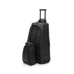 Db Journey Hugger ryggsäck, 20 L, black out, extrabild