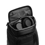 Db Journey Hugger ryggsäck, 20 L, black out, extrabild