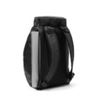 Db Journey Hugger ryggsäck, 20 L, black out, extrabild