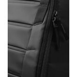 Db Journey Hugger ryggsäck, 20 L, black out, extrabild