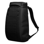 Db Journey Hugger reppu, 25 L, black out, tuotteen lisäkuva