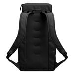 Db Journey Hugger reppu, 25 L, black out, tuotteen lisäkuva