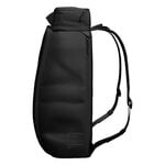 Db Journey Hugger reppu, 30 L, black out, tuotteen lisäkuva