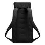 Db Journey Hugger reppu, 30 L, black out, tuotteen lisäkuva