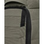Db Journey Hugger backpack, 30 L, forest green, extra image