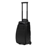 Db Journey Hugger Roller Bag Carry-on laukku, 40L, black out, tuotteen lisäkuva