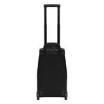 Db Journey Hugger Roller Bag Carry-on laukku, 40L, black out, tuotteen lisäkuva
