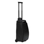 Db Journey Hugger Roller Bag Carry-on laukku, 40L, black out, tuotteen lisäkuva