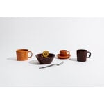 Iittala Teema muki, 0,3 L, espresso, näkymä 3