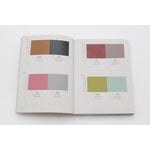 Idea Books A Dictionary Of Color Combinations, extra image