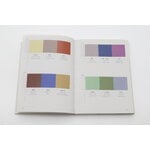 Idea Books A Dictionary Of Color Combinations, extra image