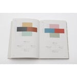 Idea Books A Dictionary Of Color Combinations, extra image