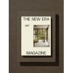 Arvinius + Orfeus Publishing The New Era Magazin 03