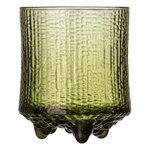 Iittala Ultima Thule O.F. tumbler 20 cl, 2 pcs, sable finlandais, image extra