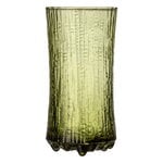 Iittala Ultima Thule Sektglas 18 cl, 2 Stk., Finnischer Sand, extrabild