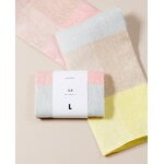 Lokal Helsinki Ilo kitchen towel, helle, extra image