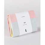 Lokal Helsinki Ilo kitchen towel, helle, extra image