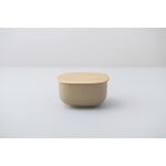 Sekisaka Store rasia, pieni ovaali, stone, näkymä 4