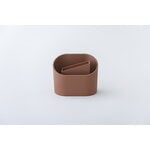 Sekisaka Stand säilytin, brick, näkymä 5