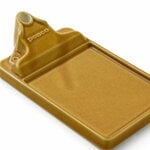 Penco Incense holder, light brown, view 6