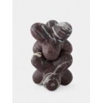 Tom Dixon Jack Object, Flamingo marble, view 4
