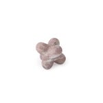 Tom Dixon Jack Object, pink Indian onyx, view 3