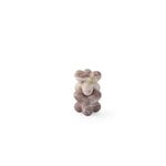 Tom Dixon Jack Object, pink Indian onyx, view 4