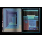 Gestalten A House in Japan: Lessons in Living, vue 9