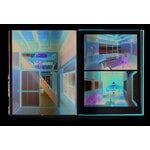 Gestalten A House in Japan: Lessons in Living, vue 17