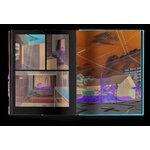 Gestalten A House in Japan: Lessons in Living, vue 16