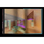 Gestalten A House in Japan: Lessons in Living, vue 8